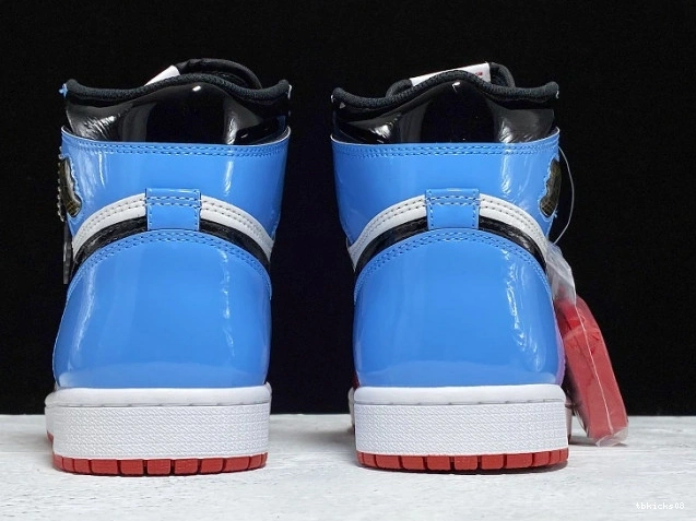 Reps TBkick Retro OG CK5666-100 1 High Fearless Jordan Air 0715